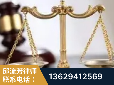 凌源-委托诉讼代理人出庭